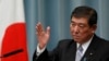 Di Hadapan Presiden Xi, PM Jepang Sampaikan Keprihatinan soal Laut China Selatan