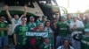 Colômbia: Avião com a equipa brasileira Chapecoense e deixa 76 mortos