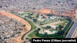 Mais pessoas podem vir a ser presas
