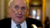 Ex-US Senator: Don't Waste Panama Papers Scandal