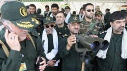 فرمانده کل سپاه:«بیشترین تهدیدات علیه انقلاب اسلامی از داخل کشور است»