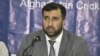 فرحان یوسفزی رییس جدید کرکت بورد افغانستان شد