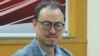 台灣加入CPTPP具有經貿防堵中國的戰略意義