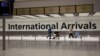 South Africans Want Their Country Off Britain's COVID Travel 'Red List'