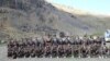 کۆمەڵەی زەحمەتکێشانی کوردستان بڵاوکراوەیەک لەسەر کوژرانی ڕێبوار کەریمیان بڵاو دەکاتەوە