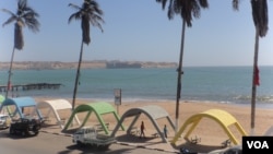 Namibe
