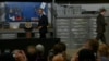 Obama Promotes Better Broadband Access to Boost Economy