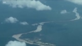 Crece tensión entre Venezuela y Guyana por el Esequibo