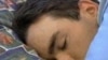 Study: Sleep Disorders Widespread Among Police