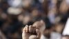 UN Condemns Bahrain’s Harsh Sentences Against Protesters