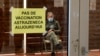 Europe's Medical Regulator to Rule on AstraZeneca Safety