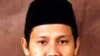 Perlakuan pada PRT Perkeruh Hubungan RI-Malaysia