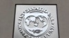 IMF：中國是世界貧富分化最大的國家之一