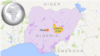 16 Killed in Intercommunal Violence in Nigeria