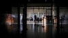 Venezuela Blames 'Attack' as Another Crippling Blackout Hits