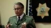 San Francisco Sheriff Defends Prior Release of Murder Suspect
