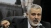 US: Hamas Leader’s bin Laden Remarks 'Outrageous'