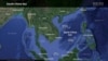 Philippines calls for expelling Chinese diplomats as South China Sea row escalates