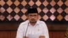Lebaran Jatuh pada 2 Mei, Menag: Semoga Jadi Cerminan Kebersamaan Umat Islam