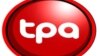 UNITA acusa TPA de má-fé no caso Augusto Silva 