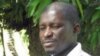 Moçambique: MDM aposta forte nas autárquicas 