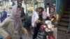دیشب در کندز چه گذشت؟