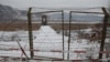 Experts: Sanctions Relief Will Not Make North Korea Denuclearize