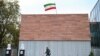 Jerman akan Tutup Tiga Konsulat Iran Terkait Skandal Eksekusi
