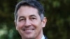US Names First Envoy for Gay Rights