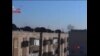 新闻维权组织：一些地区新闻自由倒退**