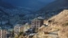 Israel Bentuk Hubungan Diplomatik dengan Bhutan