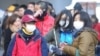 Japan on Edge About Nuclear Accident