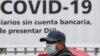 El Salvador Memulai ‘Lockdown’ Lebih Ketat