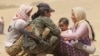 Marking 5 Years Since IS Attack on Yazidis