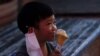 The Infodemic: Chinese Officials Detected Coronavirus in Ice Cream