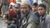 Kapal Migran Rohingya Tiba di Aceh