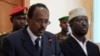 Somali Prime Minister Returns to Previous Job in New York