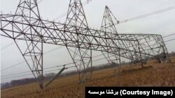عکس (آرشیف)