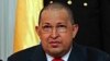 Hugo Chavez akan Jalani Kemoterapi Kedua di Kuba