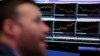 Mnuchin: US Growth Prospects Not Fully Reflected in Markets