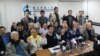 香港獨立評論人協會成立關注言論新聞自由