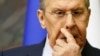 ლავროვი: რუსეთი მზადაა ნატოსთან დიალოგისთვის