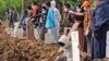 Korban Meninggal COVID-19 Capai 1.205, Pemerintah Pertimbangkan Perpanjang PPKM