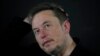 Gedung Putih Kutuk Komentar Kontroversial Antisemit Musk di X 
