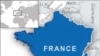 French Court Approves Probe Into African Presidents