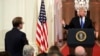 Trump Boasts of 'Very Big Win' in Elections, Even as Democrats Retake House