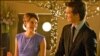 Woodley, 'Fault in Our Stars', Berjaya di MTV Movie Awards