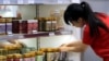 As China Tourists Tighten Belt, Retailers Face Unhappy New Year