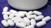 Study: Opioid Prescriptions for Pets Surge, Mirroring Human Crisis