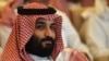 Član kraljevske porodice za AP: Saudijski princ ostaje na svetskoj sceni